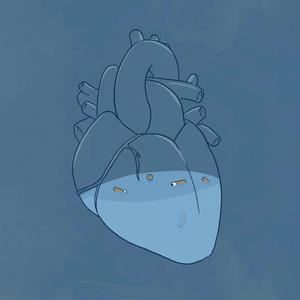 嗯～啊～乖～进去了～h～乖雷安
