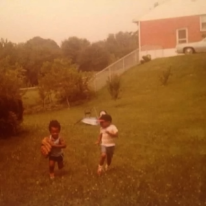 嗯～啊～乖～进去了～h～乖雷安
