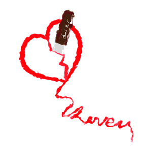 嗯～啊～乖～进去了～h～乖雷安
